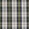 Upholstery Fabric - Blue,Green Plaid Upholstery Fabric 54 Inches"
